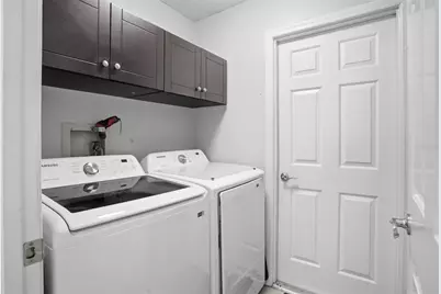 6445 Bay Shore Drive, Saint Cloud, FL 34771 - Photo 13