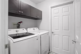 6445 Bay Shore Dr, Saint Cloud, FL 34771 - Photo 13