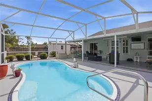 6445 Bay Shore Dr, Saint Cloud, FL 34771 - Photo 25