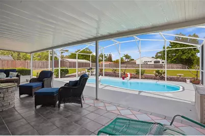 6445 Bay Shore Drive, Saint Cloud, FL 34771 - Photo 21
