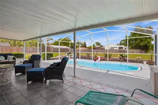 6445 Bay Shore Dr, Saint Cloud, FL 34771 - Photo 21