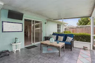6445 Bay Shore Dr, Saint Cloud, FL 34771 - Photo 19