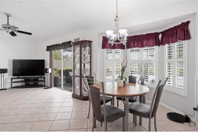 6445 Bay Shore Drive, Saint Cloud, FL 34771 - Photo 5