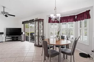 6445 Bay Shore Dr, Saint Cloud, FL 34771 - Photo 5