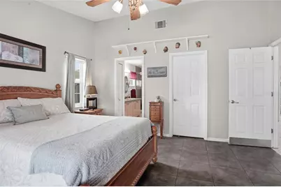 6445 Bay Shore Drive, Saint Cloud, FL 34771 - Photo 9