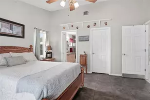 6445 Bay Shore Dr, Saint Cloud, FL 34771 - Photo 9