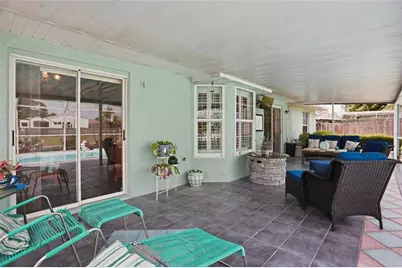 6445 Bay Shore Drive, Saint Cloud, FL 34771 - Photo 23