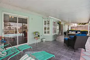 6445 Bay Shore Dr, Saint Cloud, FL 34771 - Photo 23