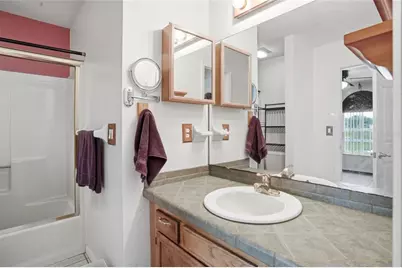 6445 Bay Shore Drive, Saint Cloud, FL 34771 - Photo 15