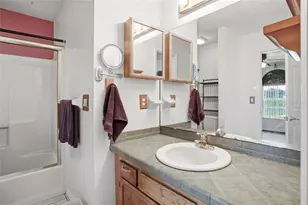 6445 Bay Shore Dr, Saint Cloud, FL 34771 - Photo 15