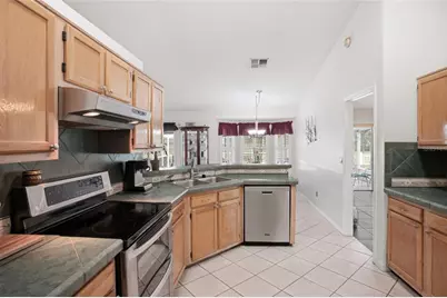 6445 Bay Shore Drive, Saint Cloud, FL 34771 - Photo 7