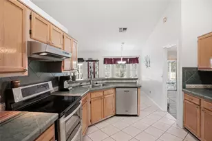 6445 Bay Shore Dr, Saint Cloud, FL 34771 - Photo 7