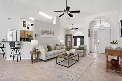 6445 Bay Shore Drive, Saint Cloud, FL 34771 - Photo 3