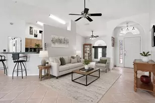 6445 Bay Shore Dr, Saint Cloud, FL 34771 - Photo 3