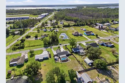 6445 Bay Shore Drive, Saint Cloud, FL 34771 - Photo 29
