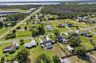 6445 Bay Shore Dr, Saint Cloud, FL 34771 - Photo 29