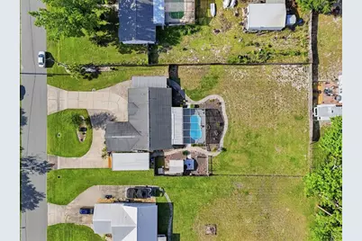 6445 Bay Shore Drive, Saint Cloud, FL 34771 - Photo 27