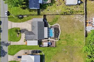 6445 Bay Shore Dr, Saint Cloud, FL 34771 - Photo 27