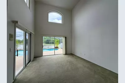 1214 Timberbend Circle, Orlando, FL 32824 - Photo 5