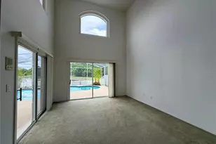 1214 Timberbend Cir, Orlando, FL 32824 - Photo 5