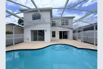 1214 Timberbend Circle, Orlando, FL 32824 - Photo 27