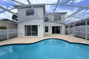 1214 Timberbend Cir, Orlando, FL 32824 - Photo 27