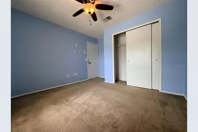 1214 Timberbend Circle, Orlando, FL 32824 - Photo 19