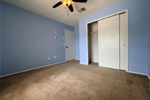 1214 Timberbend Cir, Orlando, FL 32824 - Photo 19
