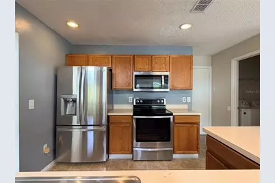 1214 Timberbend Circle, Orlando, FL 32824 - Photo 13