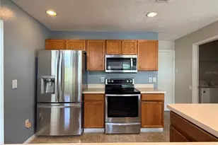 1214 Timberbend Cir, Orlando, FL 32824 - Photo 13