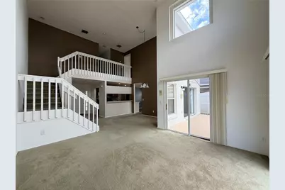 1214 Timberbend Circle, Orlando, FL 32824 - Photo 7