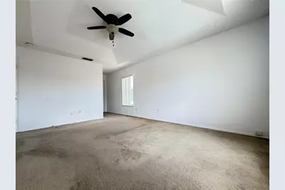 1214 Timberbend Circle, Orlando, FL 32824 - Photo 17