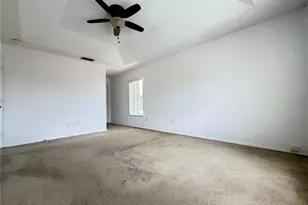 1214 Timberbend Cir, Orlando, FL 32824 - Photo 17