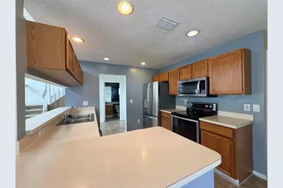 1214 Timberbend Circle, Orlando, FL 32824 - Photo 11