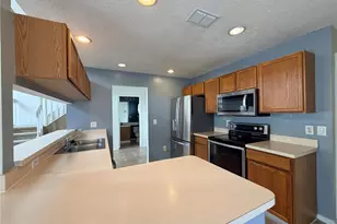 1214 Timberbend Cir, Orlando, FL 32824 - Photo 11