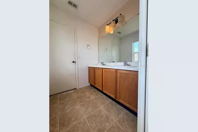 1214 Timberbend Circle, Orlando, FL 32824 - Photo 21
