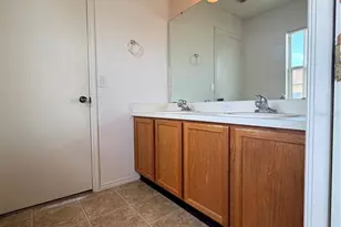 1214 Timberbend Cir, Orlando, FL 32824 - Photo 21
