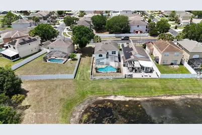 1214 Timberbend Circle, Orlando, FL 32824 - Photo 31