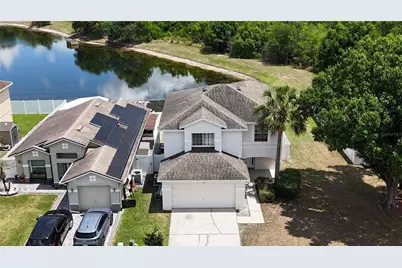 1214 Timberbend Circle, Orlando, FL 32824 - Photo 3