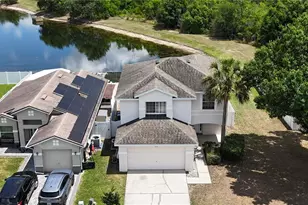 1214 Timberbend Cir, Orlando, FL 32824 - Photo 3