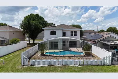 1214 Timberbend Circle, Orlando, FL 32824 - Photo 29