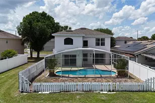 1214 Timberbend Cir, Orlando, FL 32824 - Photo 29
