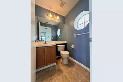 1214 Timberbend Circle, Orlando, FL 32824 - Photo 23