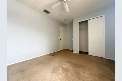 1214 Timberbend Circle, Orlando, FL 32824 - Photo 15