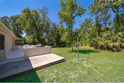 14604 SW 45th Court, Ocala, FL 34473 - Photo 27