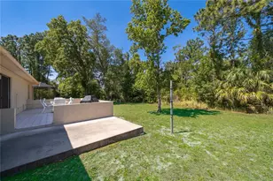 14604 SW 45th Ct, Ocala, FL 34473 - Photo 27