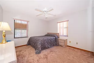 14604 SW 45th Ct, Ocala, FL 34473 - Photo 25