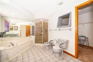 14604 SW 45th Ct, Ocala, FL 34473 - Photo 21