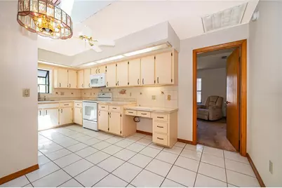 14604 SW 45th Court, Ocala, FL 34473 - Photo 15