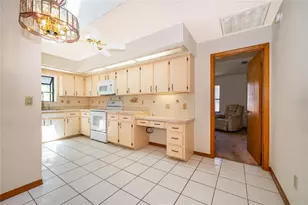 14604 SW 45th Ct, Ocala, FL 34473 - Photo 15